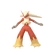Blaziken