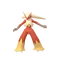 Blaziken