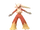 Blaziken