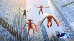 Banner image used for Deoxys Raid Day