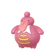 Lickilicky