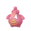 Lickilicky