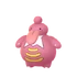 Lickilicky