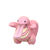 Lickitung