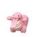 Lickitung