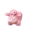 Lickitung