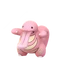 Lickitung