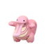 Lickitung