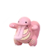 Lickitung