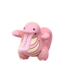 Lickitung
