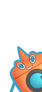 Photobomb Rotom 3.png