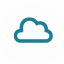 Weather Icon Cloudy.png