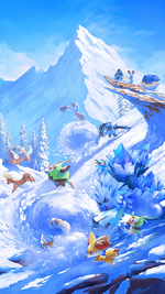 Winter 2020 loading screen.png