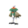Decidueye