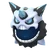 Glalie#Mega