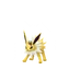 Jolteon hat