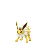 Jolteon