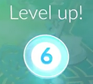 LevelUp6.png