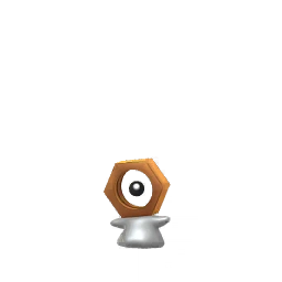 Meltan_shiny