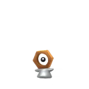 Meltan