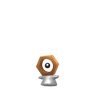 Meltan
