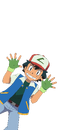 Photobomb Ash 3.png
