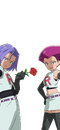 Photobomb Jessie and James.png