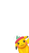 Photobomb Pikachu ash.png