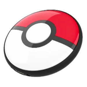 PokémonGO PLUS＋ Pokemon GO Plus Plus | GameStop