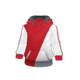 Sash Hoodie