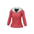 Shirt Hgss female.png