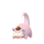 Slowpoke detective shiny