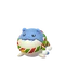 Spheal