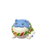Spheal holiday