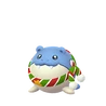 Spheal