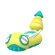 Dudunsparce