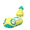 Dudunsparce