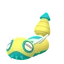 Dudunsparce