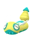 Dudunsparce