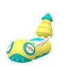 Dudunsparce