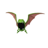 Golbat
