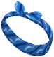 Lapras Bandana