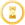 Kalos Gold