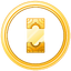 Kalos Gold.png