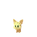 Lillipup