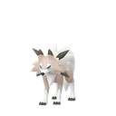 Lycanroc