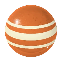 Candy Pokemon Go Wiki Fandom