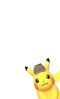 Photobomb Pikachu detective.png