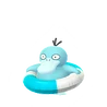 Psyduck