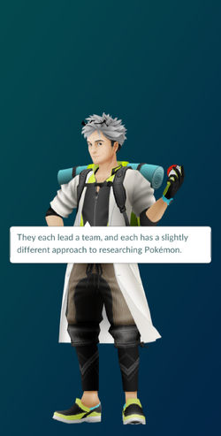 Pokemon Go Pokemon Go Wiki Fandom - roblox pokemon go wikipedia